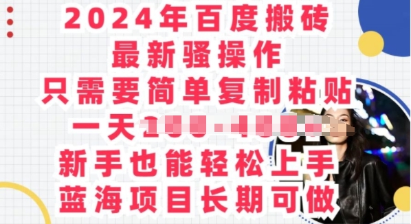 1715649162-7bb81b85cc9e7c9 1715649162-7bb81b85cc9e7c9