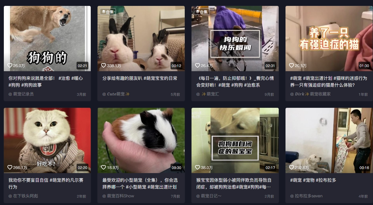 1715649204-3341a623a29e85d 1715649204-3341a623a29e85d