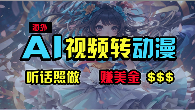 1715649691-4a1a4e73e988a45 1715649691-4a1a4e73e988a45