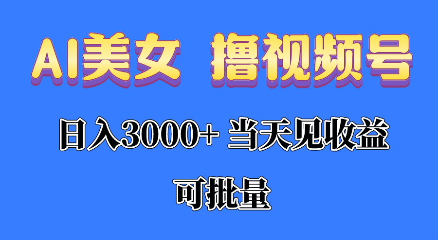 1715649748-19f2c47122f3458 1715649748-19f2c47122f3458