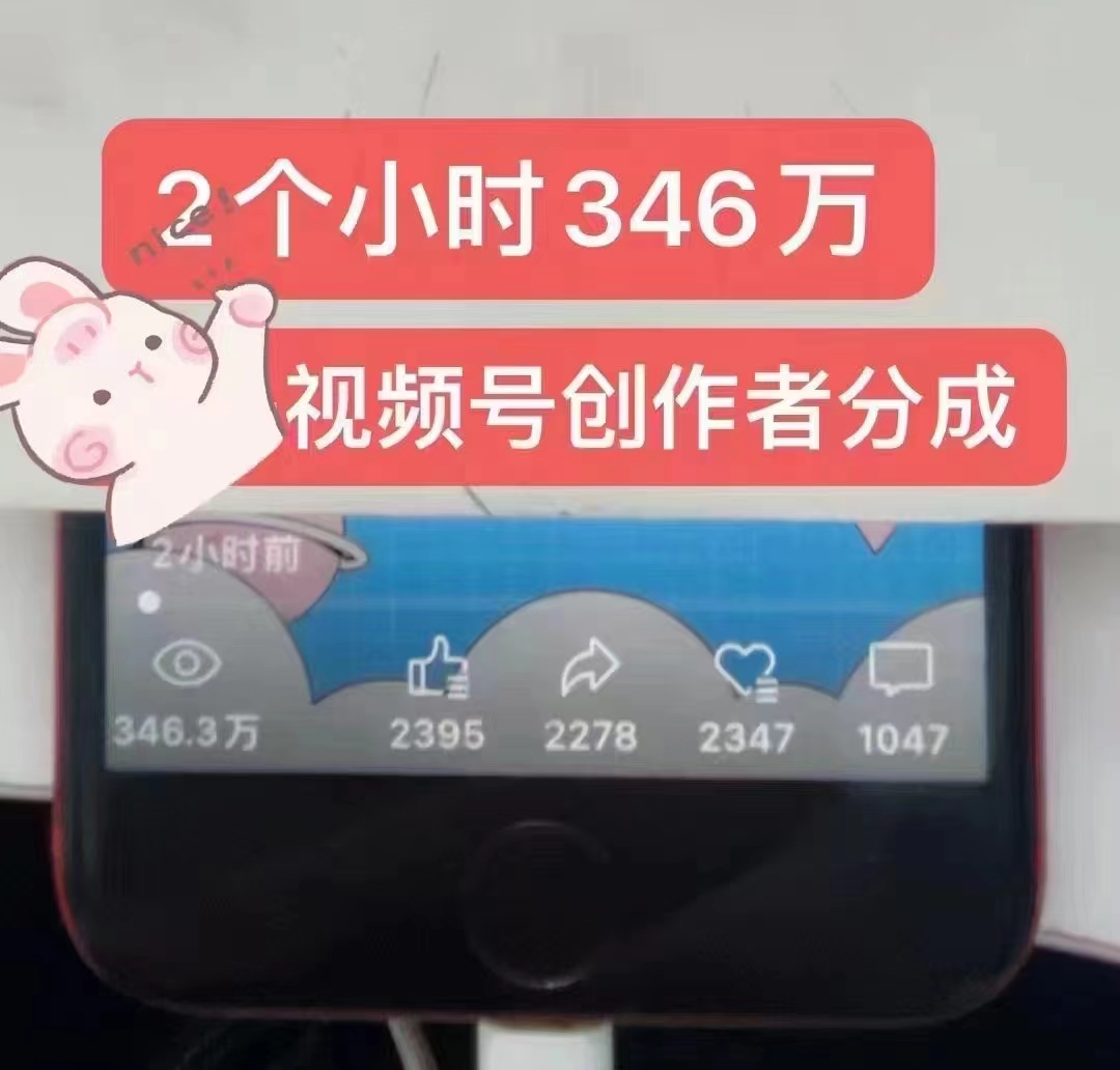 1715650086-467f4dc9cc37930 1715650086-467f4dc9cc37930