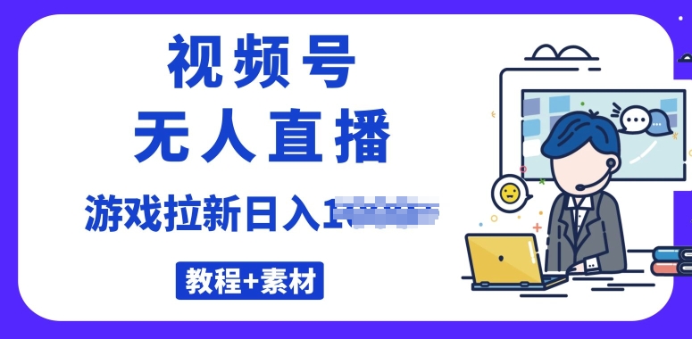 1715736827-a75d385e7daf72f 1715736827-a75d385e7daf72f