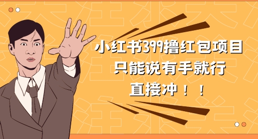 1715736913-c2eada834d6b046 1715736913-c2eada834d6b046