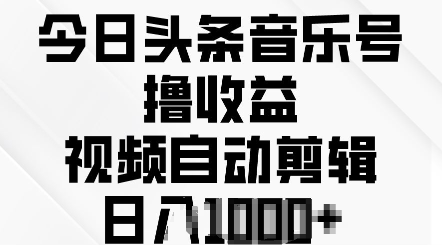 1715737166-ff8911c0e8197a3 1715737166-ff8911c0e8197a3