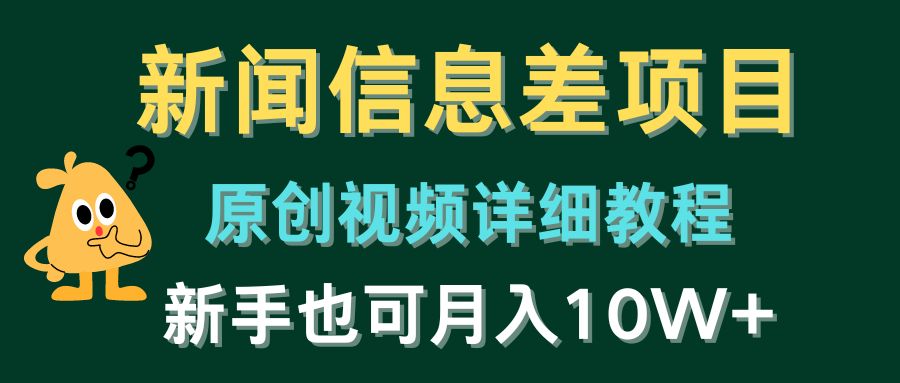 1715737263-5289ccc1196667f 1715737263-5289ccc1196667f