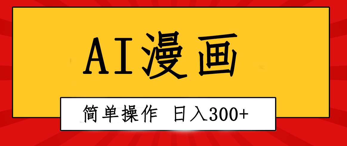 1715737478-efca474e317f2e3 1715737478-efca474e317f2e3