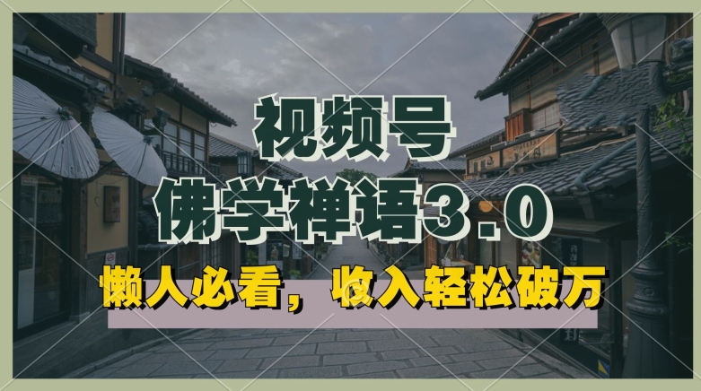 1715737766-8c6dc2456030f3f 1715737766-8c6dc2456030f3f