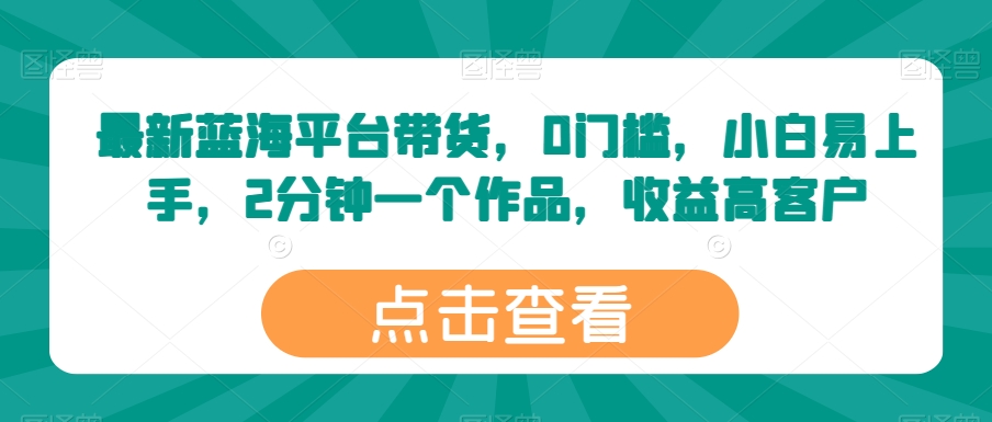 1715737810-74d1d4b530e42a5 1715737810-74d1d4b530e42a5