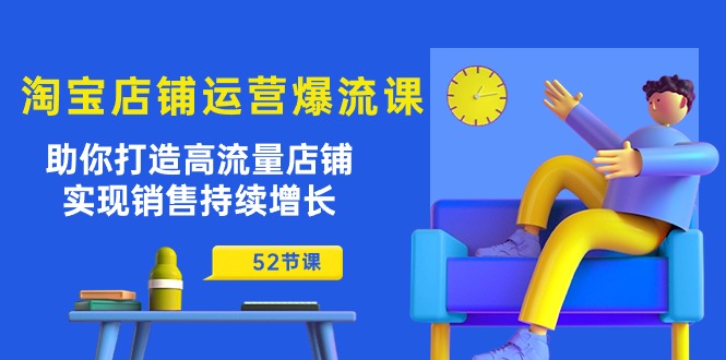 1715819035-6cf4b08ff2d5c58 1715819035-6cf4b08ff2d5c58