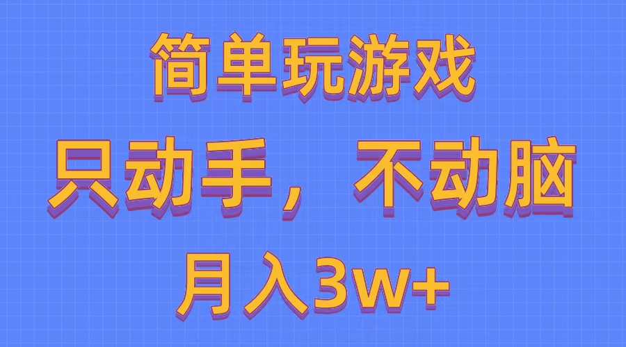 1715819068-a518d510b021281 1715819068-a518d510b021281