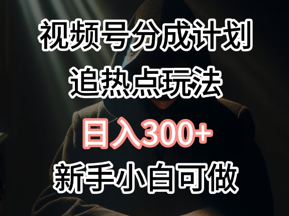 1715819713-89b42ffcca1590e 1715819713-89b42ffcca1590e