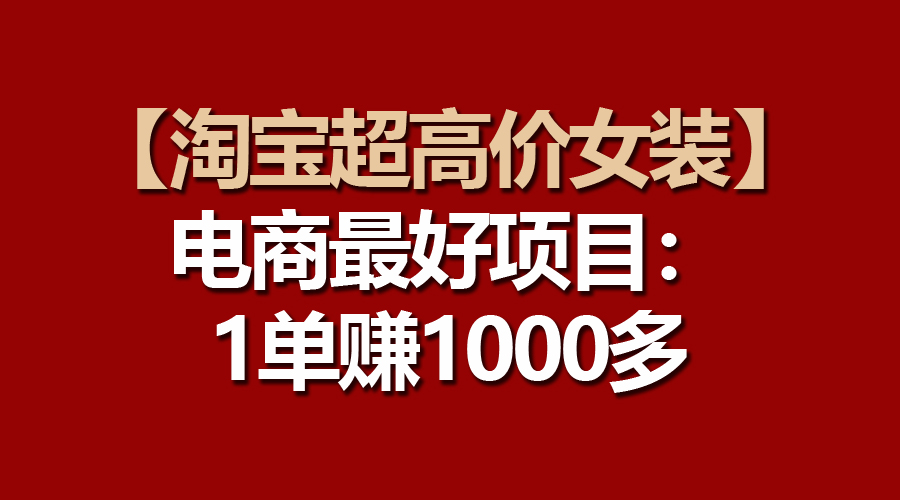 1715819740-d411bd00044a2b1 1715819740-d411bd00044a2b1