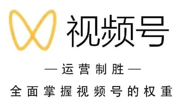 1715909197-93cf21a243d1ce5 1715909197-93cf21a243d1ce5
