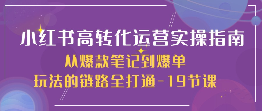 1715909263-36cd1aadc0a884d 1715909263-36cd1aadc0a884d