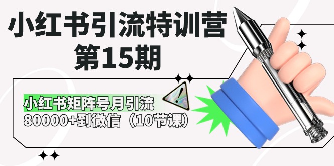 1715909444-c1a158b5b3e5db9 1715909444-c1a158b5b3e5db9