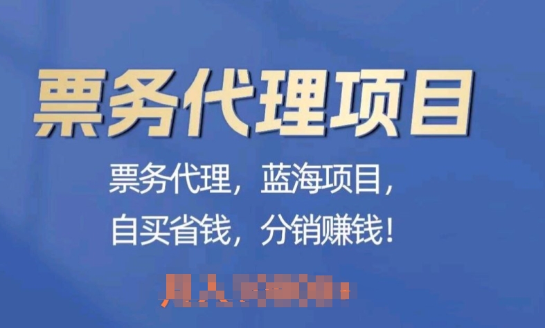 1715909820-9c891c2dd0f3a82 1715909820-9c891c2dd0f3a82