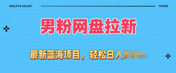 1715909878-db71a5a47d2f3e0 1715909878-db71a5a47d2f3e0