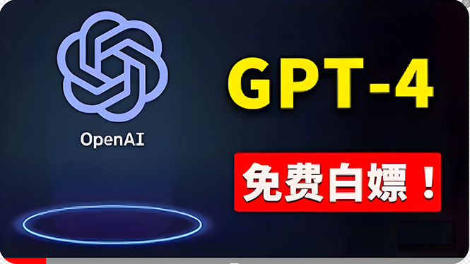 1715909904-d9c634b1c0f11b3 1715909904-d9c634b1c0f11b3