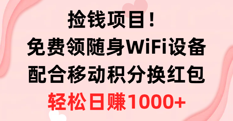 1715993068-81af8ccfa553b96 1715993068-81af8ccfa553b96