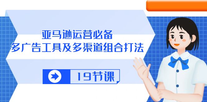 1715993098-d10fc0ddfe33ebe 1715993098-d10fc0ddfe33ebe