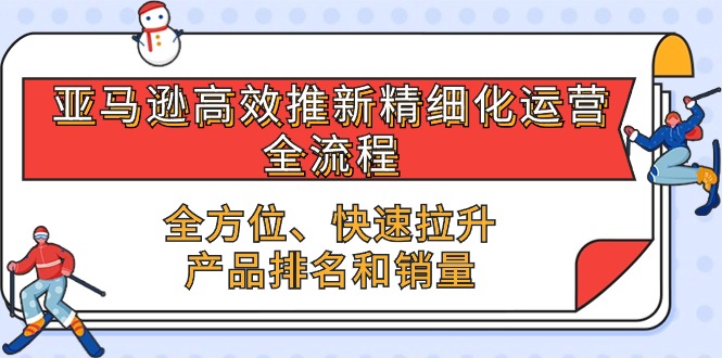 1715993166-3e28f520c0f0880 1715993166-3e28f520c0f0880