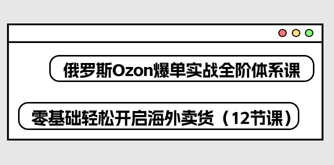 1715993205-a5a9f60d6c75c22 1715993205-a5a9f60d6c75c22