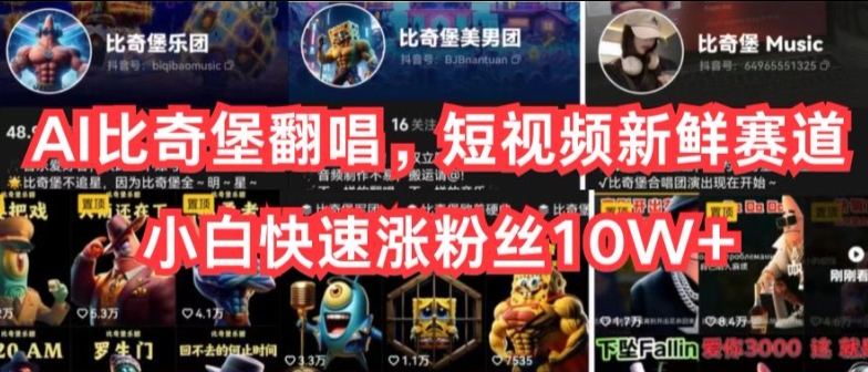 1715993842-21cf089cdc08e2f 1715993842-21cf089cdc08e2f