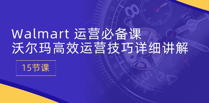 1716083726-e4dc764662c173d 1716083726-e4dc764662c173d