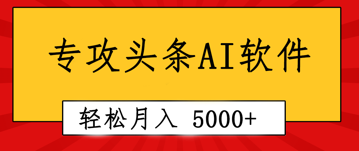 1716084173-067332560801694 1716084173-067332560801694