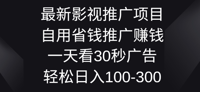 1716084391-6f7336c59eb9e68 1716084391-6f7336c59eb9e68