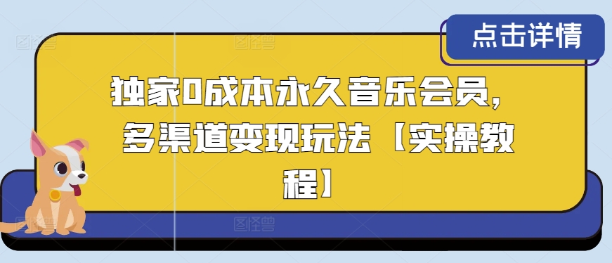 1716084455-2caf17d3424a92c 1716084455-2caf17d3424a92c