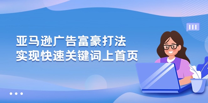 1716168250-96754edf1c7b90b 1716168250-96754edf1c7b90b