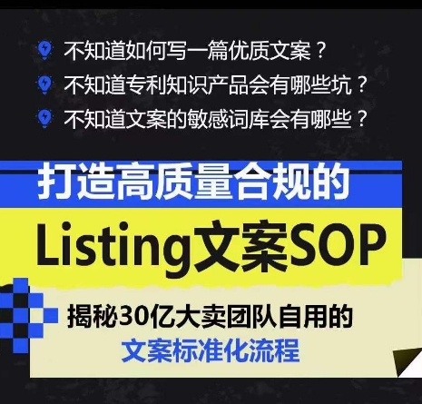1716168313-1ef13c6100816ec 1716168313-1ef13c6100816ec