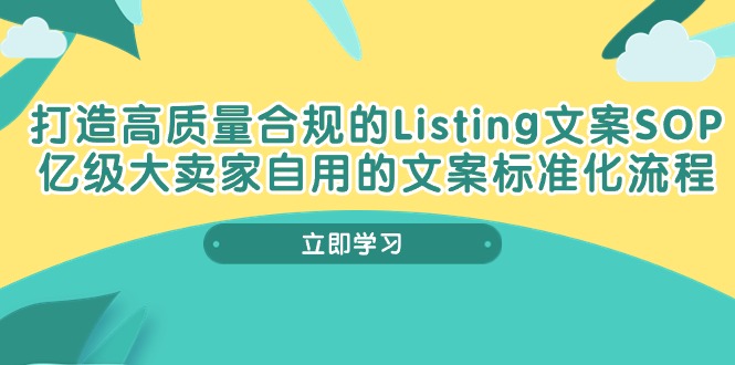 1716168313-525e1a3260665ee 1716168313-525e1a3260665ee