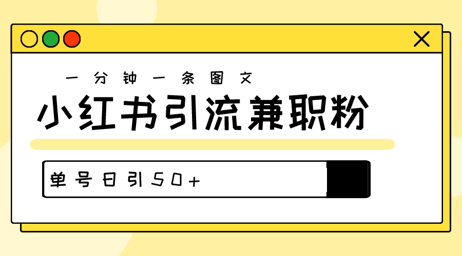 1716168351-38d8192f8b5b685 1716168351-38d8192f8b5b685