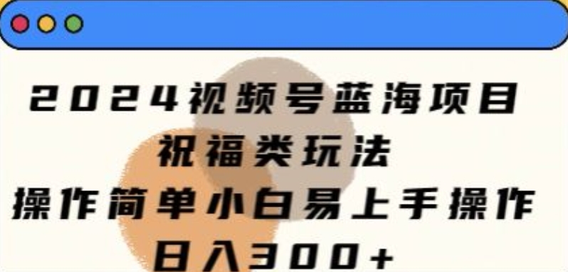 1716169296-7314c44f53dab3a 1716169296-7314c44f53dab3a