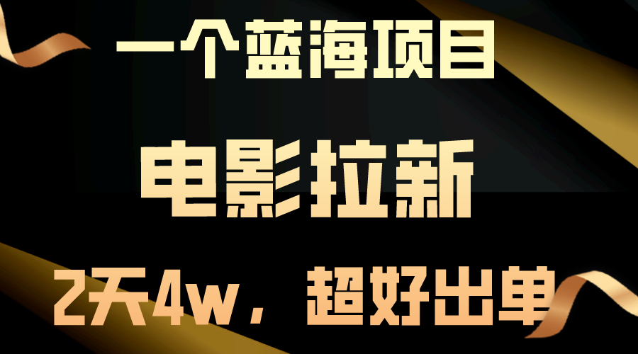 1716169641-cbdf4181d19ea2a 1716169641-cbdf4181d19ea2a