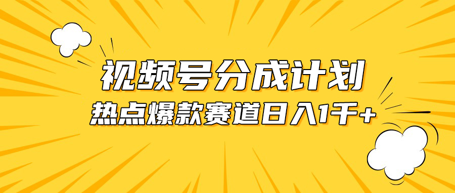 1716169833-009a7d257b9773e 1716169833-009a7d257b9773e