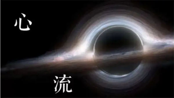 1716254086-a37347a80d11f6e 1716254086-a37347a80d11f6e