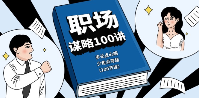 1716254174-a51ab93bb3f5ff8 1716254174-a51ab93bb3f5ff8