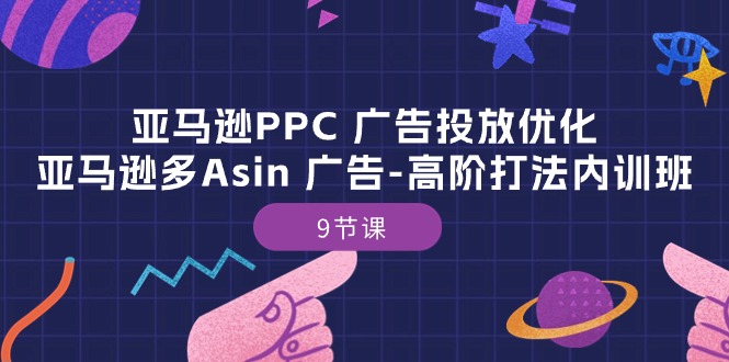1716254254-79c7ca092679944 1716254254-79c7ca092679944