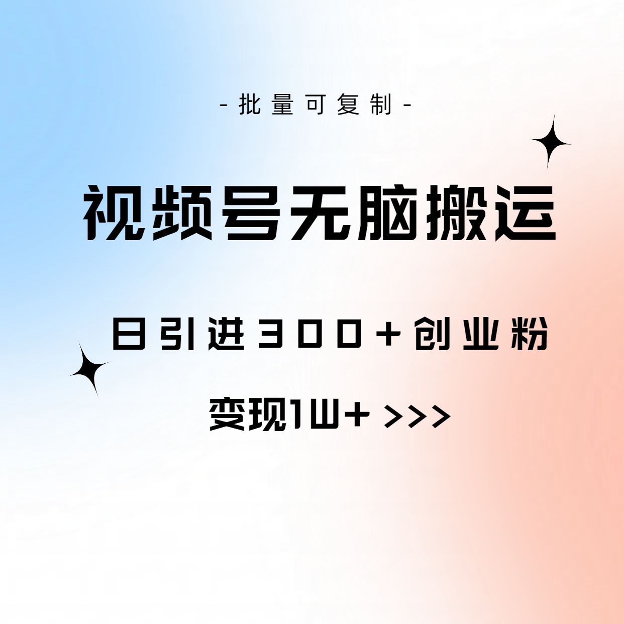 1716254517-9671e796f2e1d51 1716254517-9671e796f2e1d51