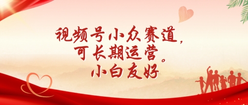 1716254545-14cb76f5796371f 1716254545-14cb76f5796371f