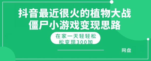 1716254575-bac45fd6f3ac9d3 1716254575-bac45fd6f3ac9d3