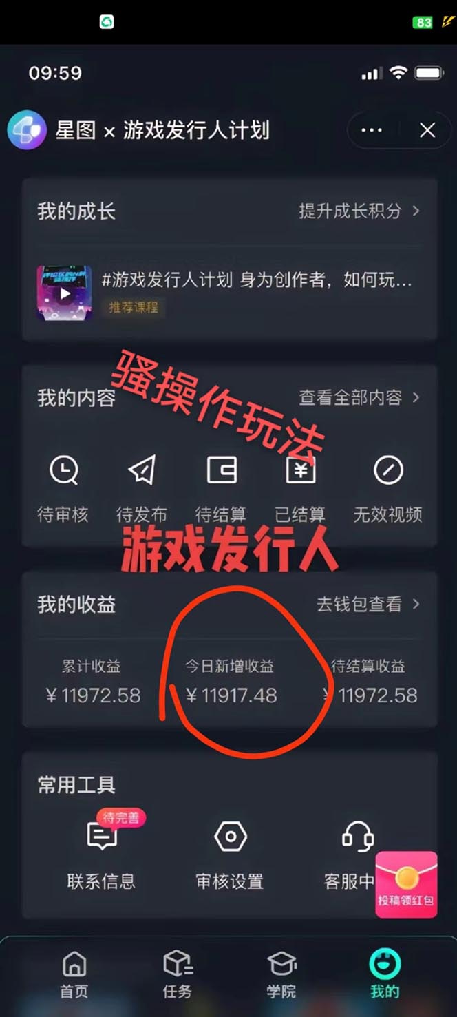 1716342230-3355456bec7ae45 1716342230-3355456bec7ae45