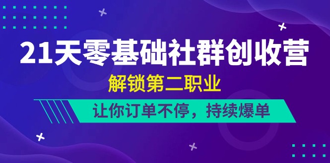 1716342276-a9dcfa283a10516 1716342276-a9dcfa283a10516