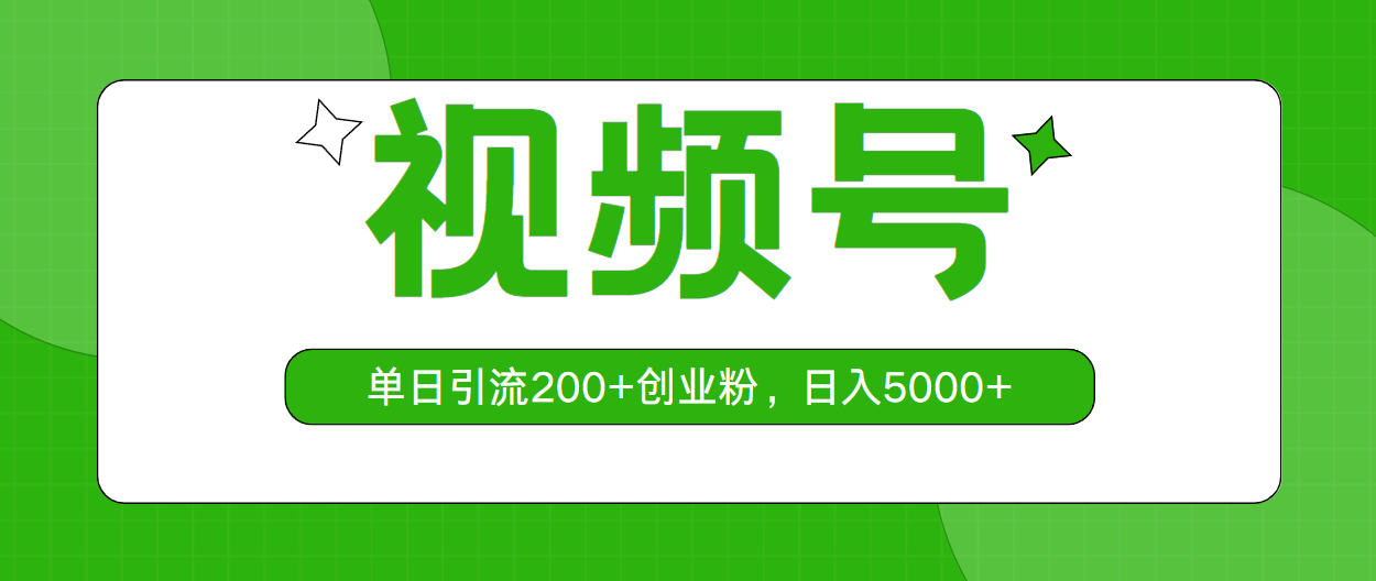 1716342570-11c3970ff330d2d 1716342570-11c3970ff330d2d