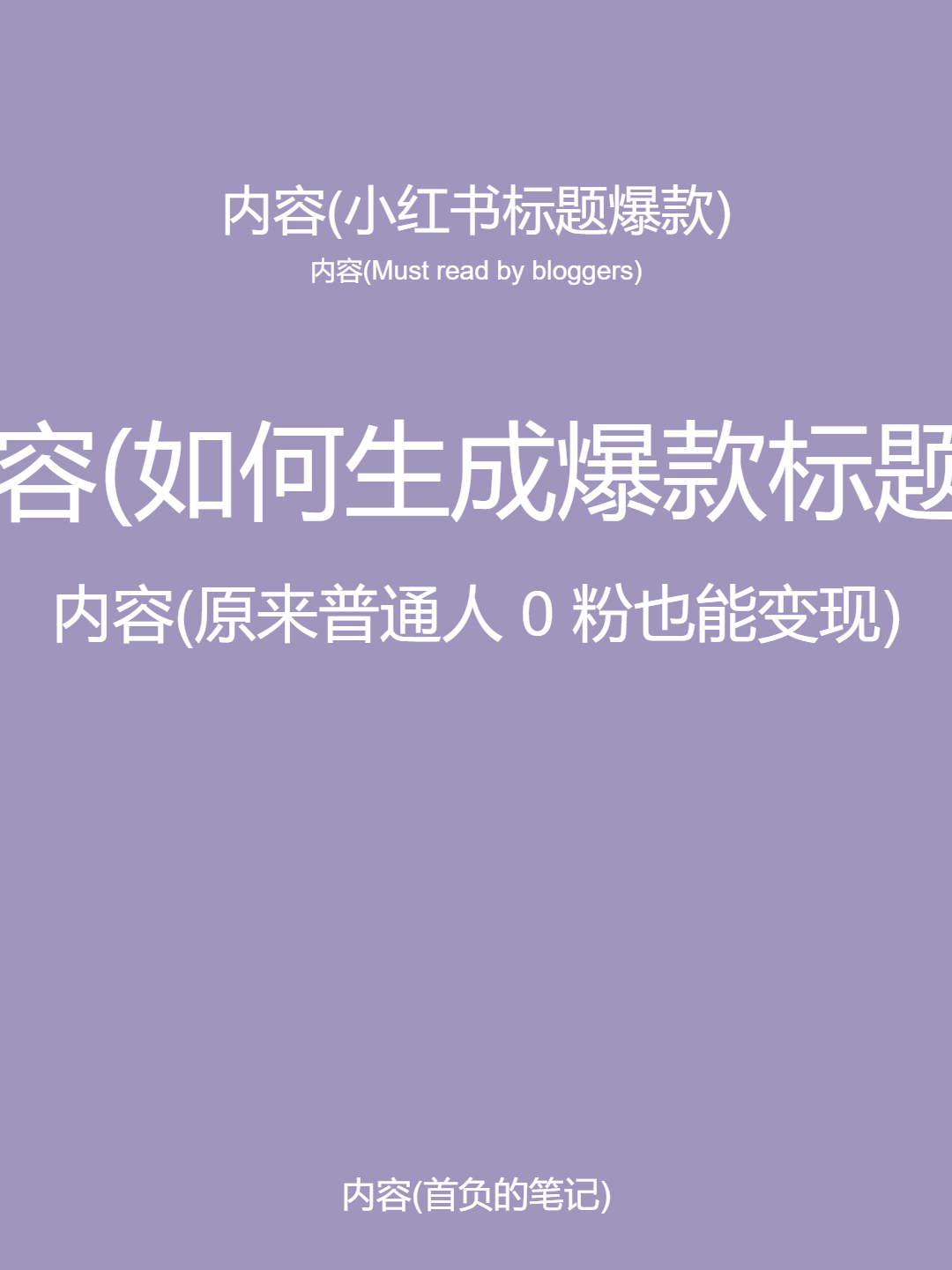 1716342769-98edf65b99d9d44 1716342769-98edf65b99d9d44