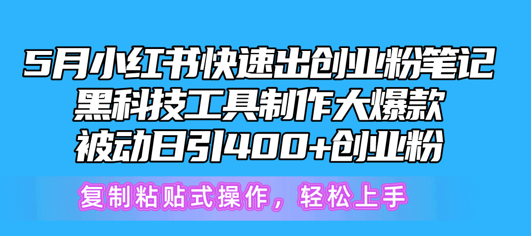 1716342770-2fe60c21cd84e58 1716342770-2fe60c21cd84e58