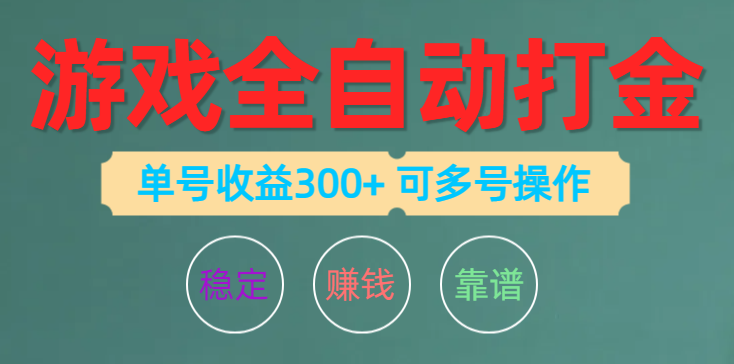 1716342868-b9beb4ae8048bd1 1716342868-b9beb4ae8048bd1